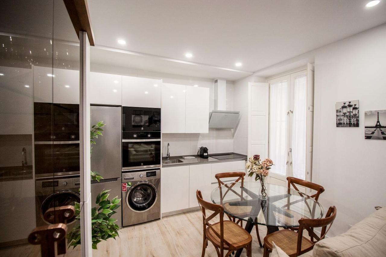 Apartamento Casa Urquinaona Cádiz Exterior foto